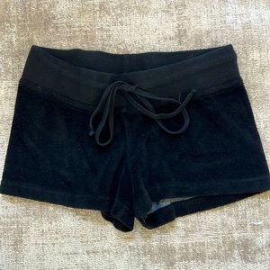 Hard Tail girls XL 16.  Great for camp. Like new condition